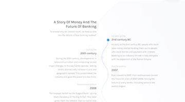 Vauld crypto platform. A review by a Bitcoin mixer: mixero.money