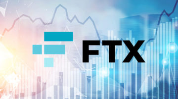 FTX Exchange. A review by a Bitcoin mixer: mixero.money