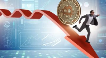 The consequences of cryptocurrency bankruptcies. A review by a Bitcoin mixer: mixero.money
