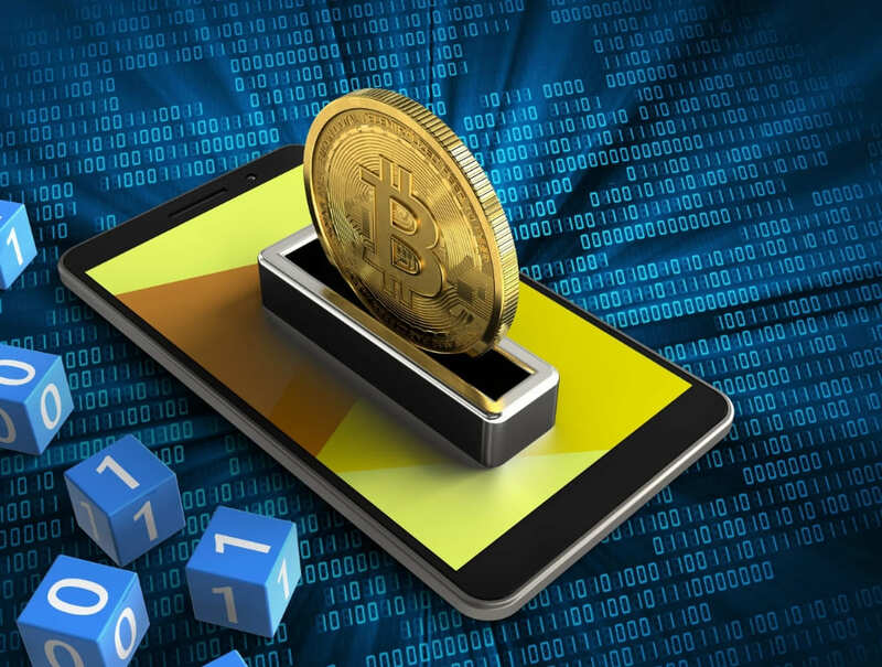 Implementation of a bitcoin payment. BIP 119 update.