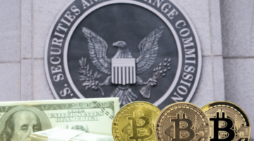 Coinbase: SEC continues to pursue cryptocurrency exchange. A review by a Bitcoin mixer: mixero.money