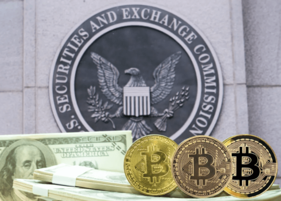Coinbase: SEC continues to pursue cryptocurrency exchange. A review by a Bitcoin mixer: mixero.money