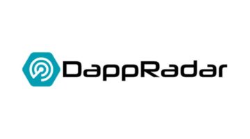 DappRadar blockchain industry report. A review by a Bitcoin mixer: mixero.money