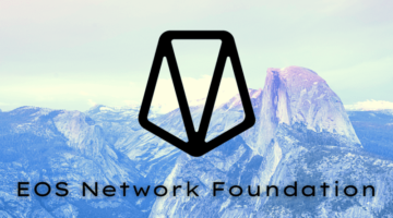 EOSIO is in danger. Review of bitcoin mixer mixero.money