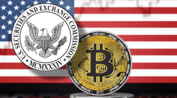 Securities: cryptocurrency. A review by a Bitcoin mixer: mixero.money