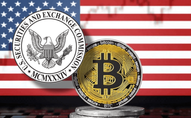 Securities: cryptocurrency. A review by a Bitcoin mixer: mixero.money
