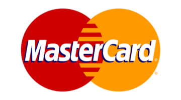 Mastercard and cryptocurrencies. A review by a Bitcoin mixer: mixero.money
