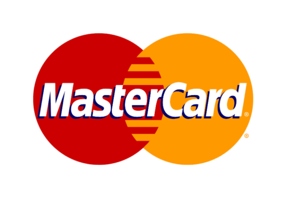 Mastercard and cryptocurrencies. A review by a Bitcoin mixer: mixero.money