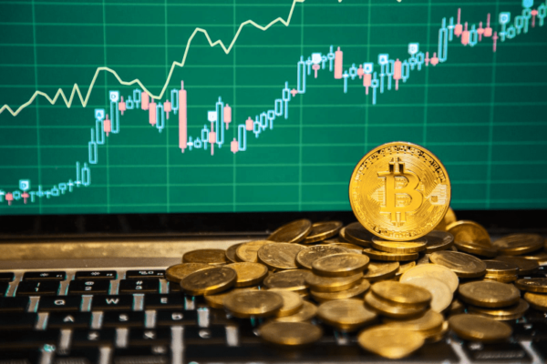 How to keep cryptocurrency in an exchange. A review by a Bitcoin mixer: mixero.money