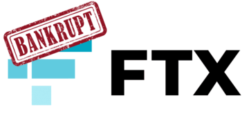 The bankruptcy of FTX. A review by a Bitcoin mixer: mixero.money