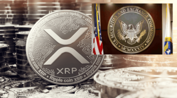 SEC vs Ripple. A review by a Bitcoin mixer: mixero.money