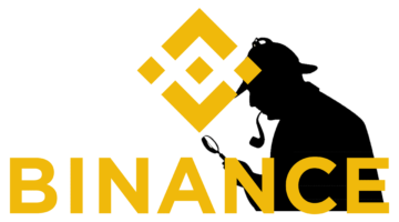 Криптовалюта: расследование внутри Binance. Обзор биткоин миксер mixero.money