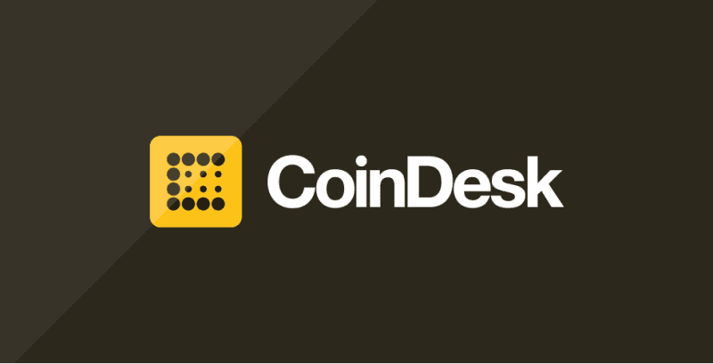 CoinDesk Crypto. Re-Fi. Обзор биткоин миксер mixero.money