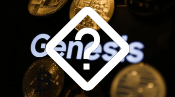 Genesis files for bankruptcy. A review of a Bitcoin mixer: mixero.money