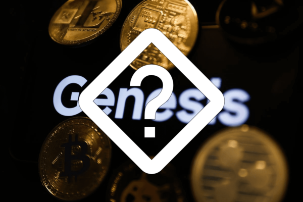 Genesis files for bankruptcy. A review of a Bitcoin mixer: mixero.money