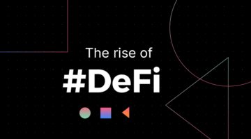 The DeFi crisis. A review by a Bitcoin mixer: mixero.money