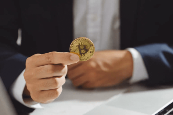 When will the last bitcoin be mined? A review by a bitcoin mixer: mixero.money