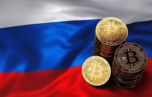 Should crypto be recognized as property? A review of a bitcoin mixer: mixero.money
