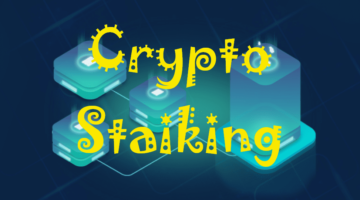 Staking and its issues. A review by a bitcoin mixer: mixero.money