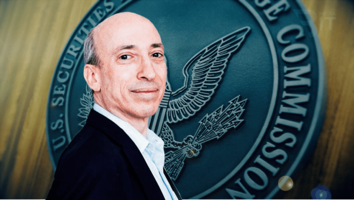 Bans from the U.S. SEC. A review by a bitcoin mixer: mixero.money