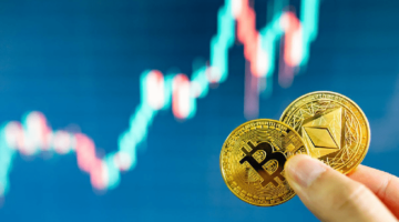 Crypto trading rules. A review by a bitcoin mixer: mixero.money