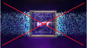 NFT companies are rebranding. A review by a bitcoin mixer: mixero.money