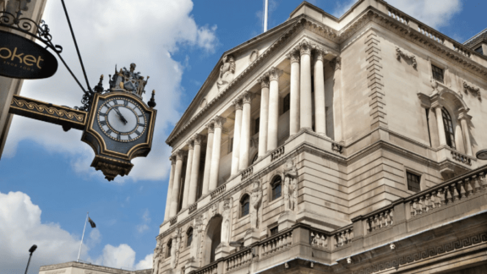 U.K. banks are unwilling to deal with crypto. A review by a bitcoin mixer: mixero.money