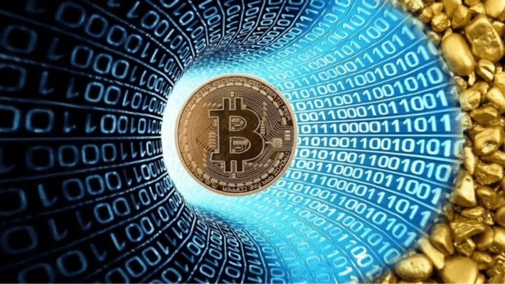 Криптовалюта изображение. Обзор биткоин миксер mixero.money