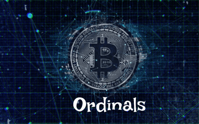 Комиссии за транзакции в биткоине. Обзор биткоин миксер mixero.money