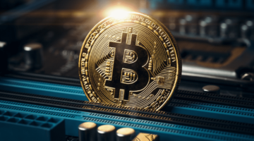 Биткоин может вырасти. Обзор биткоин миксер mixero.money