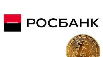 Rosbank: crypto. A review by a bitcoin mixer: mixero.money
