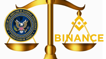 The SEC sues Binance. A review by a bitcoin mixer: mixero.money