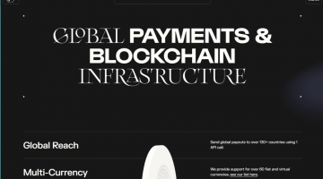 Wyre is closing its operations. A review by a bitcoin mixer: mixero.money