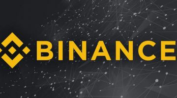 Binance Connect will shut down its operations. A review by a Bitcoin mixer: mixero.money