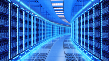 The future of mining. A review by a Bitcoin mixer: mixero.money