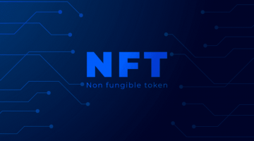 What is an NFT? A review of a Bitcoin mixer: mixero.money