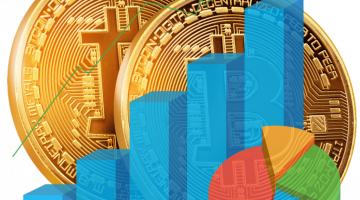 What prevents crypto from going mainstream? A review by a bitcoin mixer: mixero.money
