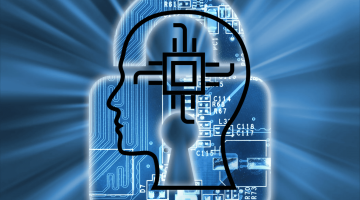 Report on AI-specific cybersecurity risks. A review by a Bitcoin mixer: mixero.money
