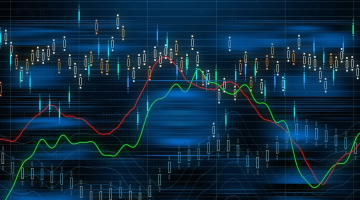Best Cryptocurrency Exchanges 2024. A review by a Bitcoin mixer: mixero.money