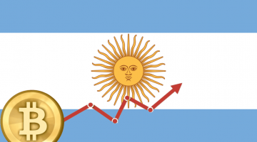 New rules for crypto services in Argentina. A review by a Bitcoin mixer: mixero.money