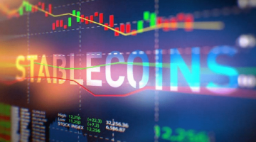 New stablecoin. A review by a Bitcoin mixer: mixero.money