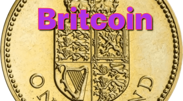 News about Britcoin. A review by a Bitcoin mixer: mixero.money