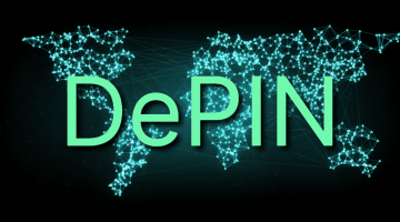 How to deploy DePIN. A review by a Bitcoin mixer: mixero.money