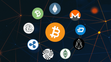 What are altcoins. A review by a Bitcoin mixer