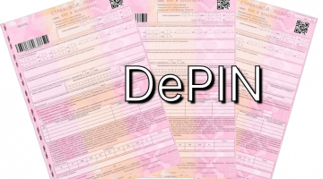 DePIN auto insurance. A review by a Bitcoin mixer