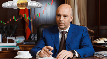 Russian crypto exchanges. A review by a Bitcoin mixer: mixero.money