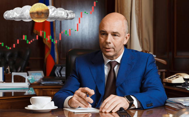 Russian crypto exchanges. A review by a Bitcoin mixer: mixero.money