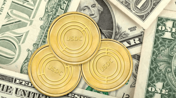 Stablecoins. A review by a Bitcoin mixer: mixero.money