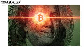 The mysterious identity of Satoshi Nakamoto. A review by a Bitcoin mixer: mixero.money