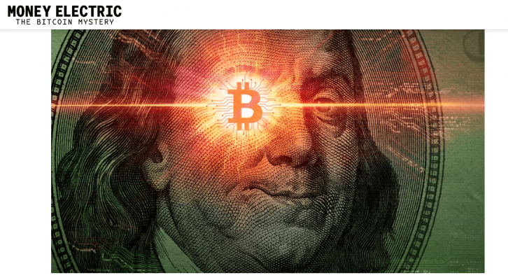 The mysterious identity of Satoshi Nakamoto. A review by a Bitcoin mixer: mixero.money